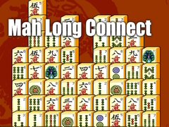 Oyunu Mah Long Connect çevrimiçi