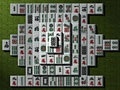 Oyunu Mahjongg 3D çevrimiçi