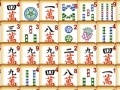 Oyunu Mahjong Bağlantısı çevrimiçi