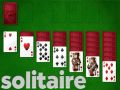 Oyunu Solitaire çevrimiçi