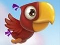 Oyunu Güçlü Zıplayıcı çevrimiçi