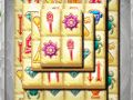 Oyunu Gizemli Mahjong Maceraları çevrimiçi