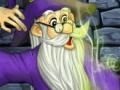 Oyunu Sihirli Mahjong çevrimiçi
