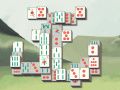 Oyunu Her Gün Mahjong çevrimiçi