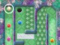 Oyunu Mini Putt Tatil çevrimiçi
