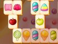 Oyunu Şeker Mahjong çevrimiçi