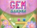 Oyunu Mini Putt: Mücevher Bahçesi çevrimiçi