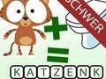 Oyunu Kelime Tahmin 2: Zor çevrimiçi