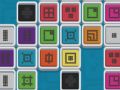 Oyunu Dijital Mahjong çevrimiçi