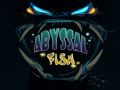 Oyunu Abyssal Balık çevrimiçi