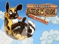 Oyunu Tap Tap Lycaon Çok Zor çevrimiçi