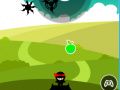 Oyunu Ninja Klanı çevrimiçi