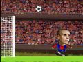 Oyunu Football HeadZ Kupası çevrimiçi