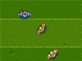Oyunu Rugby: Düşen Kahramanlar çevrimiçi