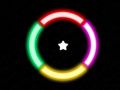 Oyunu Neon Anahtarı çevrimiçi