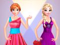Oyunu Moda Diva’s çevrimiçi