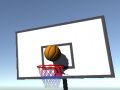 Oyunu Basketbol Okulu çevrimiçi