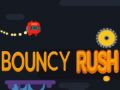 Oyunu Zıplayan Koşu çevrimiçi
