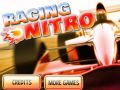 Oyunu Nitro Yarışı çevrimiçi