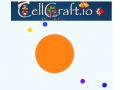 Oyunu Cellcraft.io çevrimiçi