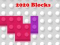 Oyunu 2020 Bloklar çevrimiçi