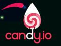 Oyunu Candy.io çevrimiçi