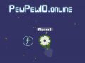 Oyunu Pewpewio.Online çevrimiçi