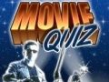 Oyunu Film Bilgisi çevrimiçi