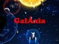 Oyunu GalÁxia çevrimiçi