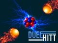 Oyunu Dövüş Darbesi çevrimiçi