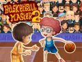 Oyunu Basketbol Ustası 2 çevrimiçi