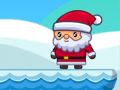 Oyunu Noel Macerası çevrimiçi