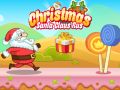 Oyunu Noel Santa Claus Rus çevrimiçi