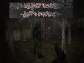 Oyunu Jeff Katili Öldürebiliriz 4: Jeff'in İntikamı çevrimiçi