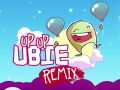 Oyunu Yukarı Yukarı Ubie Remix çevrimiçi