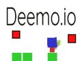Oyunu Deemo çevrimiçi