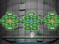 Oyunu Resimciler için Arkanoid çevrimiçi