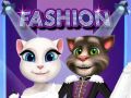Oyunu Moda çevrimiçi