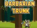 Oyunu Bardak Barbar çevrimiçi