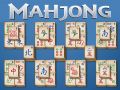Oyunu Mahjong çevrimiçi