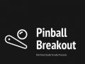 Oyunu Pinball Kırılma çevrimiçi