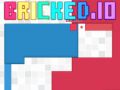 Oyunu Bricked.io çevrimiçi