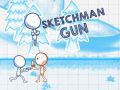 Oyunu Sketchman Silahı çevrimiçi