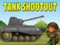 Oyunu Tank Ateşi çevrimiçi