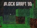 Oyunu Blok Craft 3D çevrimiçi