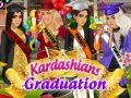 Oyunu Kardashianlar Mezuniyeti çevrimiçi