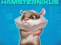 Oyunu Hamsternikus çevrimiçi
