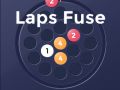 Oyunu Laps Fuse çevrimiçi