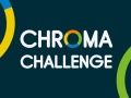 Oyunu Chroma Meydan Okuma çevrimiçi