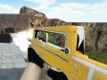 Oyunu Kritik Savaş Royale çevrimiçi